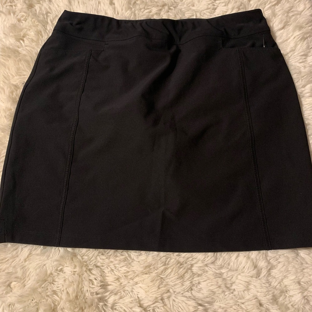 Adidas Skort